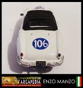 Lancia Aurelia B24 n.106 Targa Florio 1960 - Edison 1.43 (7)